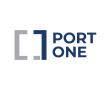 Port one